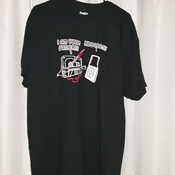 SHIRT - Picture 2 of 7